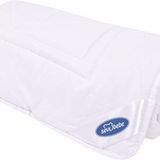 Sevi Bebe Microfibre Bebek Yorgan