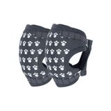 SEVİ BEBE SEVİ-129 Bebek Destekli Emekleme Dizliği