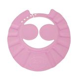 SEVİ Bebek Banyo Şapkası BJ-22111.414
