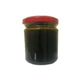 Seviana Kuvvet Mesir Atom Bitkisel Epimedyumlu Macun 1X240 gr