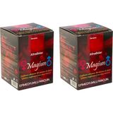Seviana Propolis Kudret Narı Bal Ginsengli Bitkisel Karışımlı Mesir Epimedyumlu Kuvvet Güç Macun 2X240 gr - 144 gr