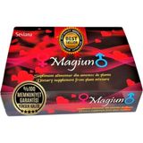 Seviana Themra Propolis Kudret Narı Bal Ginsengli Bitkisel Karışımlı Mesir Epimedyumlu Kuvvet Güç Macun 12X12 Gr - 144 gr