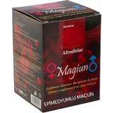 Seviana Themra Propolis Kudret Narı Bal Ginsengli Bitkisel Karışımlı Mesir Epimedyümlü1 Kuvvet Güç Performanse Macun 1X240 gr