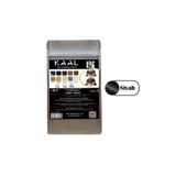 Sevich Kaal Toppik 100 gr Siyah ( Black ) Topik Saç Tozu Saç Fiberi Keratin Dolum Paketi