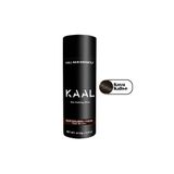 Sevich Kaal Toppik 27,5 gr Koyu Kahve ( Dark Brown ) Saç Fiberi Keratin Saç Tozu