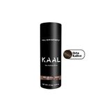 Sevich Kaal Toppik 27,5 gr Orta Kahve ( Medium Brown ) Saç Fiberi Keratin Saç Tozu