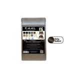 Sevich Kaal Toppik Orta Kahve ( Med Brown ) Topik Saç Tozu Saç Fiberi Keratin 100 gr Dolum Paketi