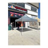 SEVİLBRANDA GAZEBO 3X3 PRATİK KURULUM