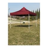 SEVİLBRANDA GAZEBO ÇARDAK 3X3 mt