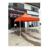 SEVİLBRANDA Katlanır Makaslı Gazebo Çardak