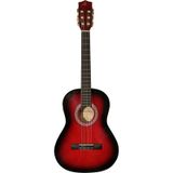 Sevilla SCG 10 RDS Klasik Gitar