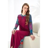Sevim 15134 UZUN TUNİK