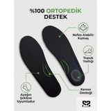 Sevim Ayakkabı Ortopedik Tabanlık , Rahat Ayakkabı Iç Tabanlık , Spor Ayakkabı Tabanlığı, Ayakkabı Iç Tabanlık,yumuşak Ortopedik Tabanı,erkek,kadın