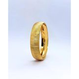 Sevim Gold 20 GRAM T62 BİLEZİK SEVİM GOLD 14 AYAR 2,5 CM GENİŞLİK