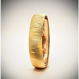 Sevim Gold T62 Model 15 gr 22 Ayar Bilezik