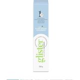 Sevimle Store Glister Flörürlü Büyük Boy Diş Macunu 150 ml
