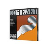 Sevimle Store Infeld 135B Dominant Keman Teli