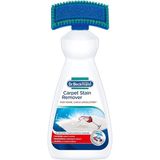 Sevimle Store Satıcı Dr Beckmann Halı Temizleme Fırçası 650ML Leke Sökücü