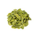 Sevimler Kuruyemiş Çiğ Iç Kabak Çekirdeği 500 gr