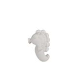 Sevimli Deniz Atı Figür 5X4cm