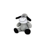 Sevimli Eşek Uyku Ve Oyun Arkadaşı Eşşek Peluş Oyuncak Peluş Yastık Sevimli Arkadaş Uyku Oyuncağı