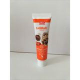Sevimli İkizler Biopetact Catimalt Kediler Için Tüy Yumağı Önleyici 100ML