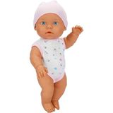 Sevimli Konuşan Bebek 32 cm Oyun Arkadaşı