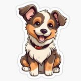 SEVİMLİ KÖPEK CEP SOBASI,EL ISITICI,SICAK SU TORBASI PVC 9cm