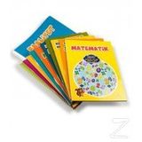Sevimli Sincap Eğitim Seti - 11 Kitap Takım - Kolektif