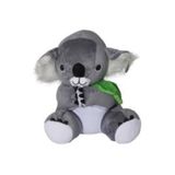 Sevimli Uyku Arakadaşı Peluş Koala 45 Cm
