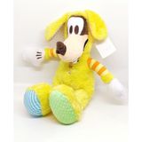 Sevimli Uyku Arkadaşı Otantik Cizgi Karekter Goffy Soft Peluş Oyuncak 30 cm