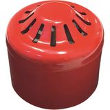 Sevimsel Elektrik Ikaz Korna 220 Volt