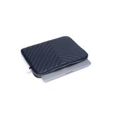 Sevinç Çanta Macbook Air Pro 13.3" & 14" Inç Laptop Kılıfı Lacivert