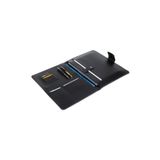 Sevinç Çanta Organizer Notebook 15.6 inç Laptop & Tablet Çantası Macbook Air Pro Tablet Kılıfı