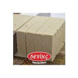 Sevinç Meşhur Sade Tahin Helva 1 Kg