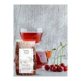 Sevinç Teyze 50 gr Kiraz Sapı Çayı