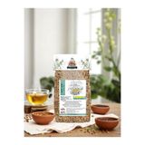 Sevinç Teyze Anne Çayı 125G (Rezene-Tane Kimyon-Anason-Kişniş)