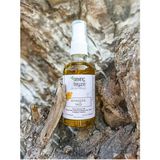 Sevinç Teyze Aynısefa Yağı, Portakal Nergisi Yağı, Calendula Oil 50 Ml.