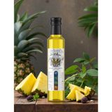 Sevinç Teyze Bromelain Şurubu (Ananas ve Bromelain) 250ML - 250 ml