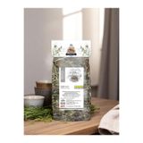 Sevinç Teyze Damar Otu, Sinir Otu, Damarlı Ot, Yara Otu, Plantago Majör, Breitwegerichkraut 30G