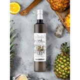 Sevinç Teyze Doğal Fermantasyon Ananas Sirkesi 500 Ml.