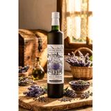 Sevinç Teyze Doğal Fermente, Çiğ İçimlik, Katkısız Hayıt Sirkesi, Chaste Seed Vinegar 500Ml (Sultan Sirkesi)