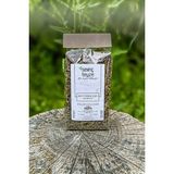 Sevinç Teyze Form Çayı Hibisküs Funda Yaprağı Yeşil Çay 150 gr