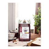 Sevinç Teyze Hibisküs Çayı 50g - Mekke Gülü, Hibiscus Sabdariffa, Hibiscus Tea