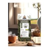 Sevinç Teyze Isırgan Otu Çayı 30g - Stinging Nettle, Urtica Dioica
