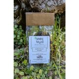 Sevinç Teyze Karahalile 100g