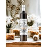 Sevinç Teyze Karahindiba Sirkesi, Dandelion Vinegar 500ml - 500 ml