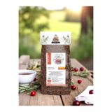 Sevinç Teyze Kiraz Sapı, Kiraz Sapı Çayı, Cherry Stalk, Cerasus Avium 75G