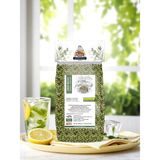 Sevinç Teyze Limon Melisa,Oğul Otu,Nane Balsamı,Acem Otu,Limon Otu,Melissa Officinalis 20g. - Bitki Çayı