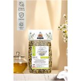 Sevinç Teyze Papatya Çayı, Papatya, Daisy, Asteraceae, Chamomillae Romanae 40G